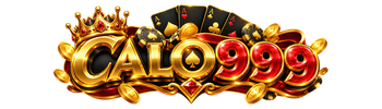 CALO999